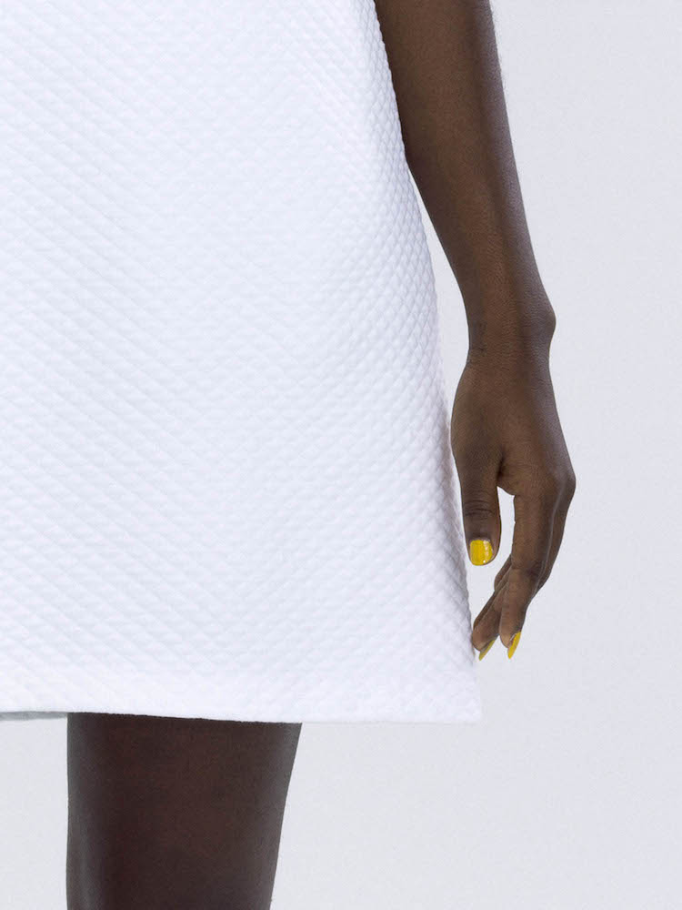 robe H détail3.jpg